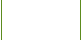 Feedback